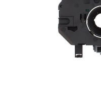 фото thumb №9, Переключатель pod руль рычаг do fiat grande punto 2005+