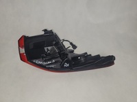 фото thumb №10, Opel grandland lift лампа задняя задняя rh/lh