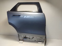 фото thumb №1, Двері праве задні range rover velar