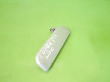 фото thumb №3, Ручка зовнішня ліва перед s07 daihatsu cuore v l701 fl