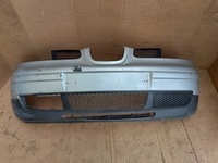 фото thumb №1, Бампер передній seat arosa lift