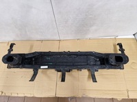 фото thumb №10, Kia proceed pro ceed 2 ii gt балка бампера задняя задняя зона деформации