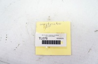 фото thumb №8, Tl076 mg zs 1.5i амортизатор правый перед 11295210 10573459 824903018738