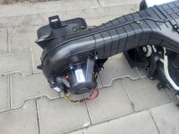 Комплектная отопитель peugeot 5008 i европа Недорого, фото thumb