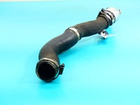 фото thumb №4, Труба шланг интеркулер hyundai ix35 2.0 crdi