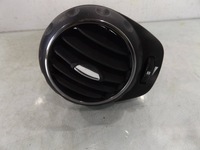 фото thumb №1, Alfa 147 решітка обдув ліва