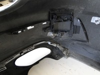 фото thumb №12, Mercedes c класс 205 c205 w205 бампер задний купе pts