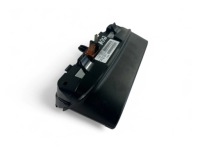 фото thumb №7, Экран навигации citroën c4 cactus 9810313280 29062517 2016