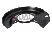 фото thumb №2, Диск якірна