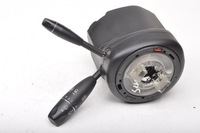 фото thumb №1, Mercedes slk iii w172 r172 переключатель комбинированный a1729006002