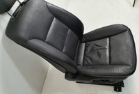 фото thumb №5, Сидіння праві перед з підігрівом bmw 5 e61 e60 європа