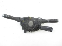 фото thumb №1, Renault clio v captur ii перемикач комбінований kombajn