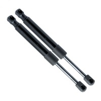 фото thumb №2, Приводи телескопи do кришки багажника einparts alfa romeo 159