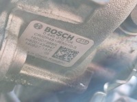 Двигатель renault dacia nissan 1.5 dci k9kc612 Цена, фото thumb