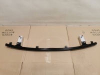 фото thumb №1, Alfa romeo giulia 16- балка перед передня нижня pod бампер