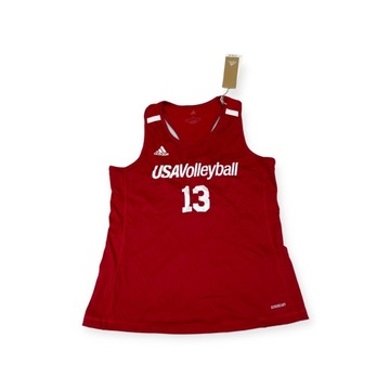 Женские боксеры Adidas Volleyball L 13 США США