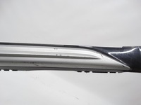 фото thumb №7, Audi a4 b9 allroad рестайлінг quattro планка порогова