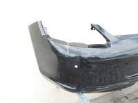 фото thumb №3, Бампер задній porsche boxter 987