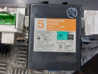 фото thumb №10, Набір стартовий volvo v70 i 2.5 tdi p01270297 0281001592 9168386