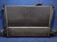 фото thumb №10, Радіатор вентилятор fiat doblo 2 ii opel combo d 1.6 m-jet