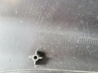 фото thumb №6, Mini cooper countryman r60 2011 жабо защита перегородка