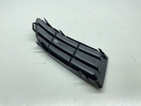 фото thumb №7, Skoda fabia ii roomster решётка левая перед 5j0807367a