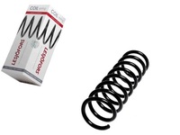 фото thumb №1, Пружина підвіска lesjofors