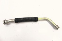 фото thumb №1, Audi a3 8v q2 2.0 tfsi dkz трубка оливи