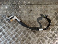 фото thumb №1, Idealny шланг кондиционера bentley gt gtc lift 1