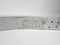 фото thumb №12, Lexus nx nx300h nx200t 2014 - 2021 балка бампера задня 52171-78010