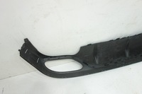 фото thumb №7, Бампер накладка диффузор mercedes e w238 coupe amg