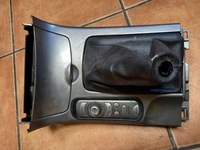 фото thumb №6, Набір дисплей навігації зчитувач pilot mazda 6