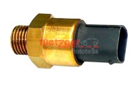 фото thumb №1, Metzger 0915256 переключатель термический, вентилятор радиатора