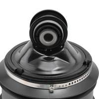 фото thumb №16, 2x подушка воздушная подушка do mercedes s211 2113200925