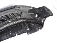 фото thumb №9, Бампер перед передній mercedes eqa 243 w243 версія 6xpdc + радар