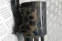 фото thumb №3, Фильтр частиц твердых mini cooper r50, r53 17099023 1.6l бензиновый