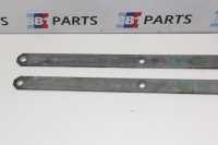 Bmw f36 поперечина лівий правий перед rwd 7286201 Ціна, фото thumb