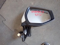фото thumb №1, Зеркало правое kia sportage v 2021- 8pin