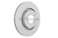 фото thumb №12, Диск тормозная bosch
