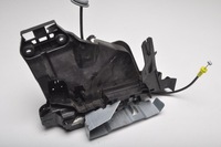 фото thumb №6, Volvo s90 v90 замок дверь левый перед передний 31349894