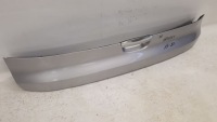 фото thumb №3, Ford galaxy 2015-2020 молдинг крышки задняя