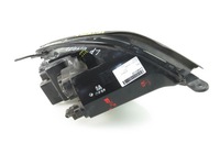 фото thumb №8, Лампа ліва передня opel antara a