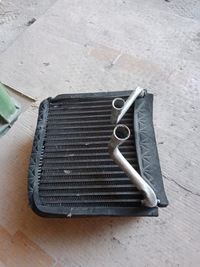 фото thumb №1, Отопитель кондиционера ford mondeo mk3 2.0 tdci