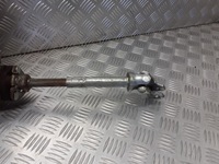 фото thumb №4, Колонка підсилювач renault scenic ii 82000355272