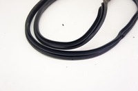 фото thumb №6, Oj171 hyundai i20 iii прокладка двері лівий зад