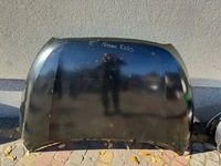 фото thumb №6, Капот nissan kicks