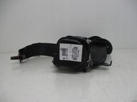 фото thumb №1, Kia venga ix20 pas безпеки праві лівий зад