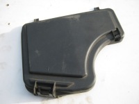 фото thumb №6, Saab 900 ng 9-3 94-02r кришка коробка запобіжників 5248182
