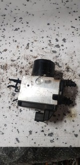 фото thumb №5, Vw passat b6 насос abs 3c0614095p 2.0 tdi