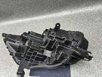 фото thumb №10, Лампа левая передняя renault scenic iv линза 260606727r